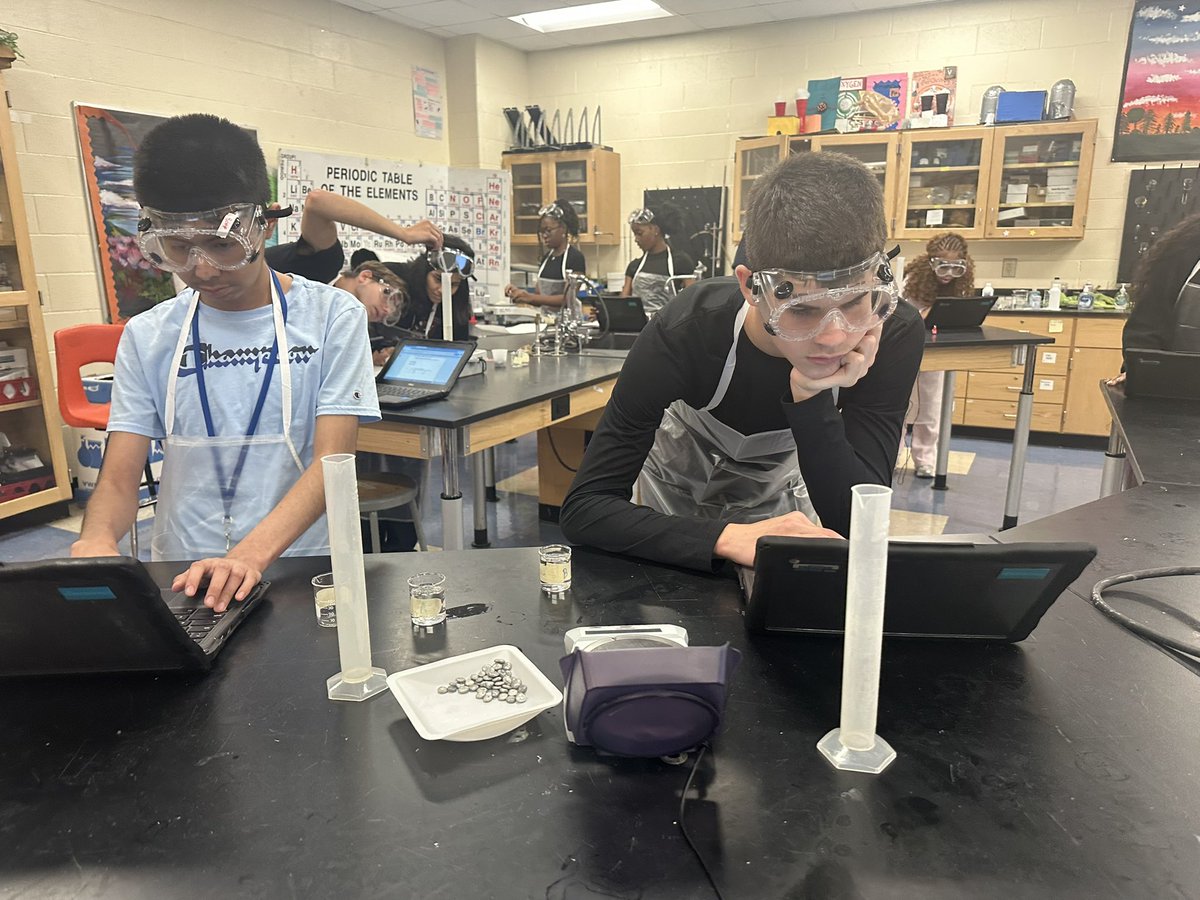 Susan Mathews tweet media