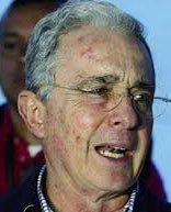 HELIODOPTERO's tweet image. #Matarife tiene el alma podrida.