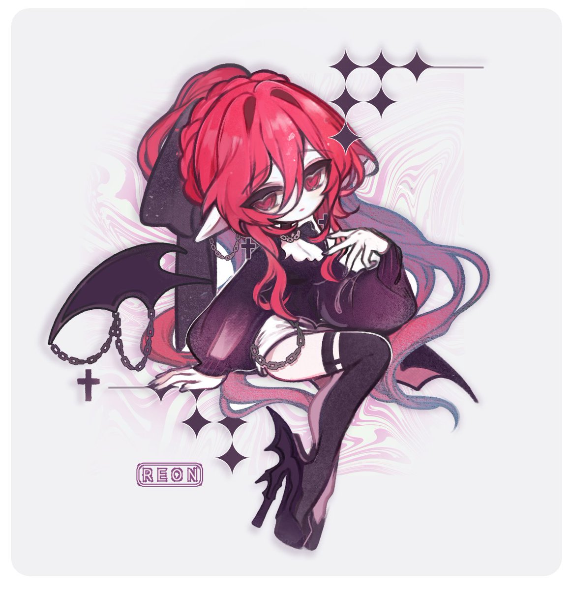 Cm for Selene❤️