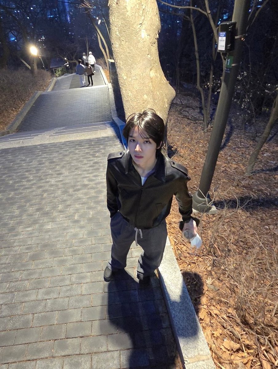 sungchan pics (@jsc_pics) on Twitter photo 