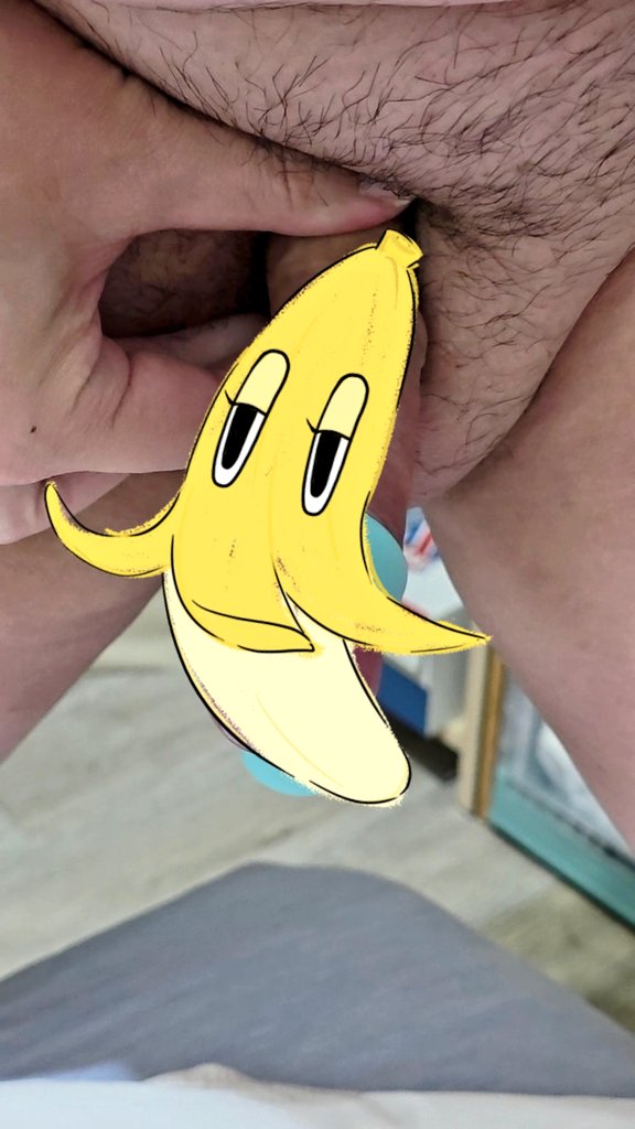 影片在Vero鑽石好友，歡迎交換🥵