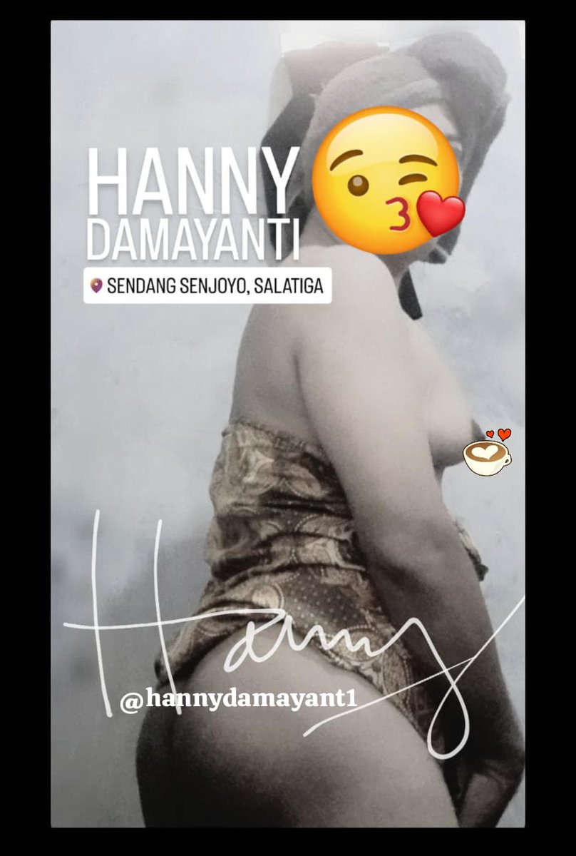 hannydamayant1's tweet photo. Yuk pijit ..
Jika therapis mu udah begini, tetep lanjut pijit? 🤭
.
#cder #femboy #crossdresser #pijat #dipijat #pijit #kerokan #kerikan #kerok #dikerokin #dikerik #kerik #caogio #guasha #massage #waria #shemale #transwoman https://t.co/i13r6rD1h6