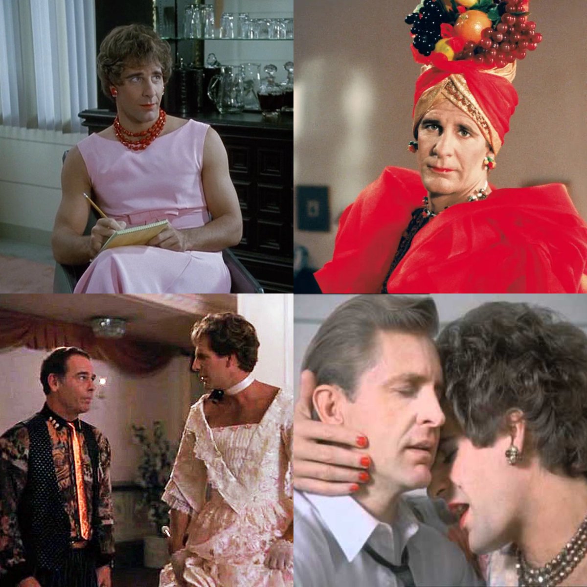 Mason Alexander Park tweet media