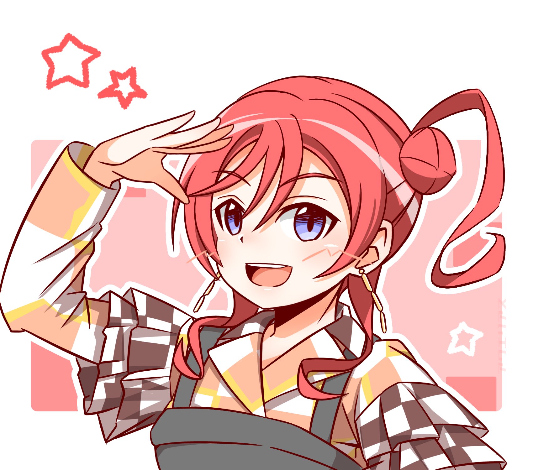 じゅんじゅん (@JUNJUN_mtmtgbgb) / X