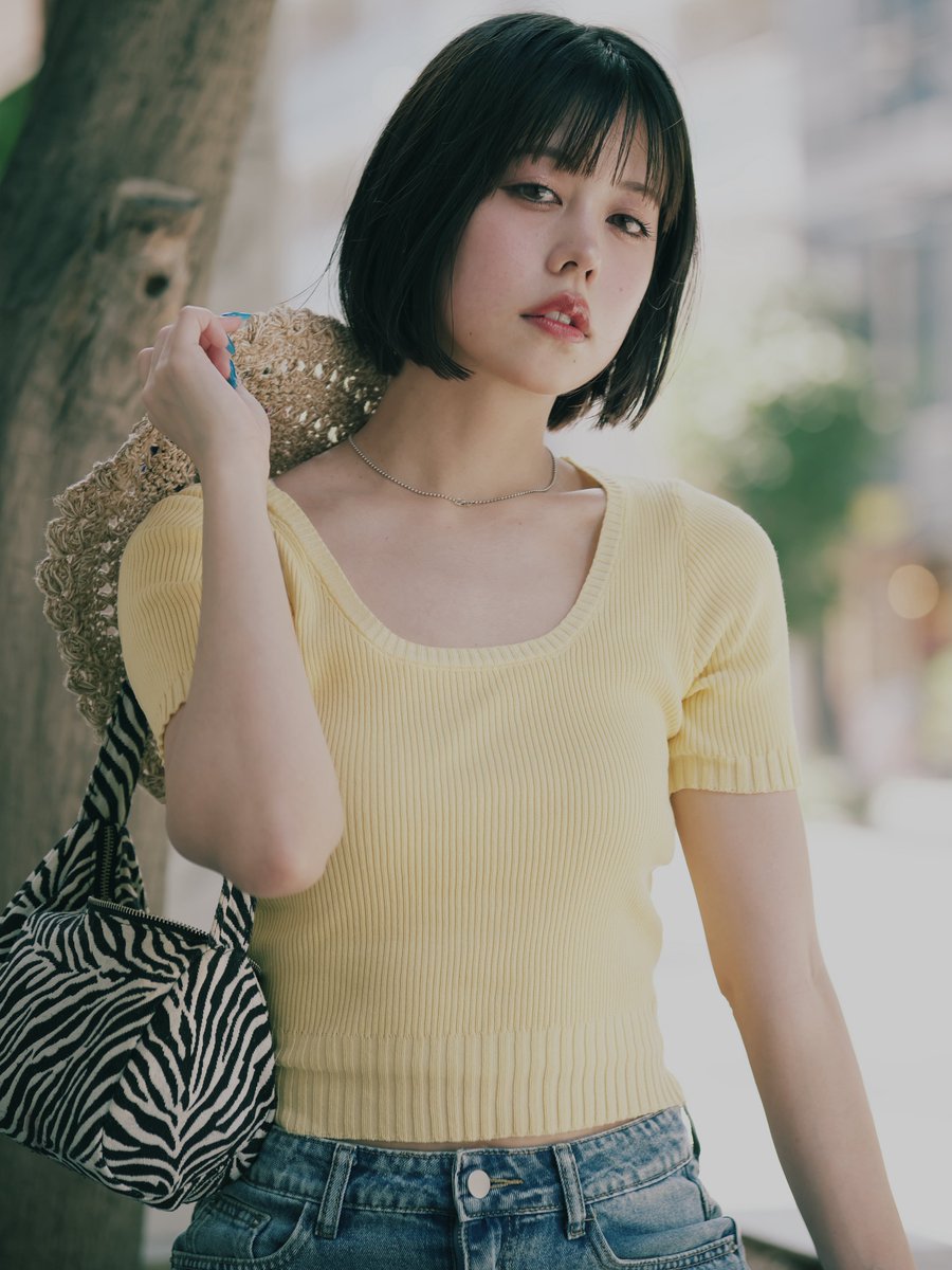 ๐๐ ๐๐ ๐ค๐๐/ใขใข(ใใ) (@makotchan2020) on Twitter photo ใใฏใใใใใใพใ
ๅฟซๆดใฎ็ซๆๆฅโ๏ธ
ไบๅ ฑใงใฏๆไฝๆฐๆธฉ24ๅบฆใ ใฃใใฎใงใจใขใณใณๅใฃใฆๅฏใใใงใใๅคฑๆใงใใ๐ฅ๏ฝฑ๏พ๏ฝถ๏ฝฏ๏พ
model : ใใฟ๐คใใ <a href="/000yumiyumi/">ใใฟ๐คใใซใใงใ ๆฎๅฝฑไผ</a>
#portraitphotography #ใใผใใฌใผใ #lumix #dcg9 #sigma56mmf14 #silkypix ใใฏใใใใใใพใ
ๅฟซๆดใฎ็ซๆๆฅโ๏ธ
ไบๅ ฑใงใฏๆไฝๆฐๆธฉ24ๅบฆใ ใฃใใฎใงใจใขใณใณๅใฃใฆๅฏใใใงใใๅคฑๆใงใใ๐ฅ๏ฝฑ๏พ๏ฝถ๏ฝฏ๏พ
model : ใใฟ๐คใใ <a href="/000yumiyumi/">ใใฟ๐คใใซใใงใ ๆฎๅฝฑไผ</a>
#portraitphotography #ใใผใใฌใผใ #lumix #dcg9 #sigma56mmf14 #silkypix