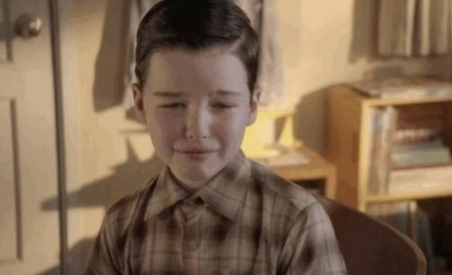 chococroo's tweet image. i want to slit my wrists so bad help