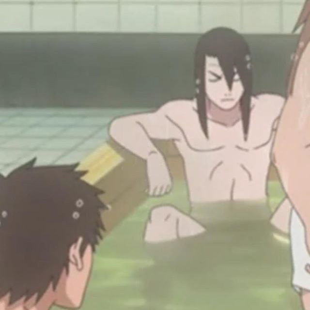 ConfinedProdigy's tweet image. 