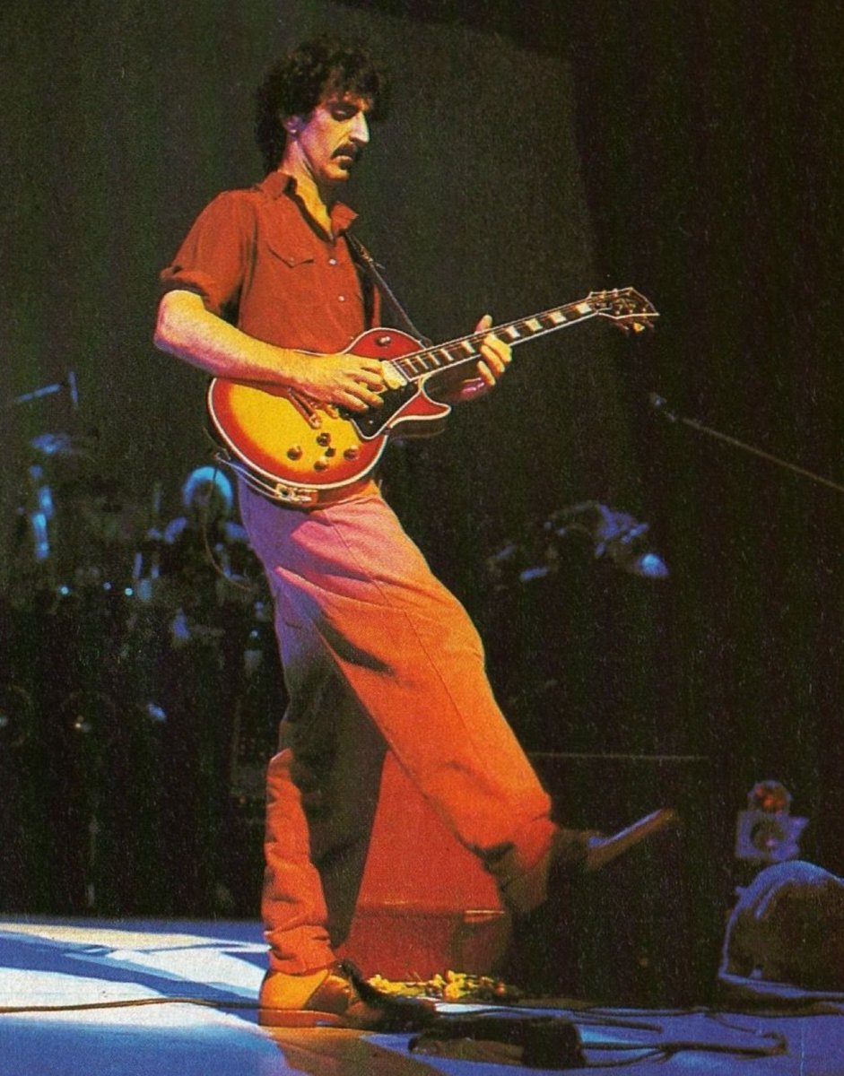 The Doctor tweet media