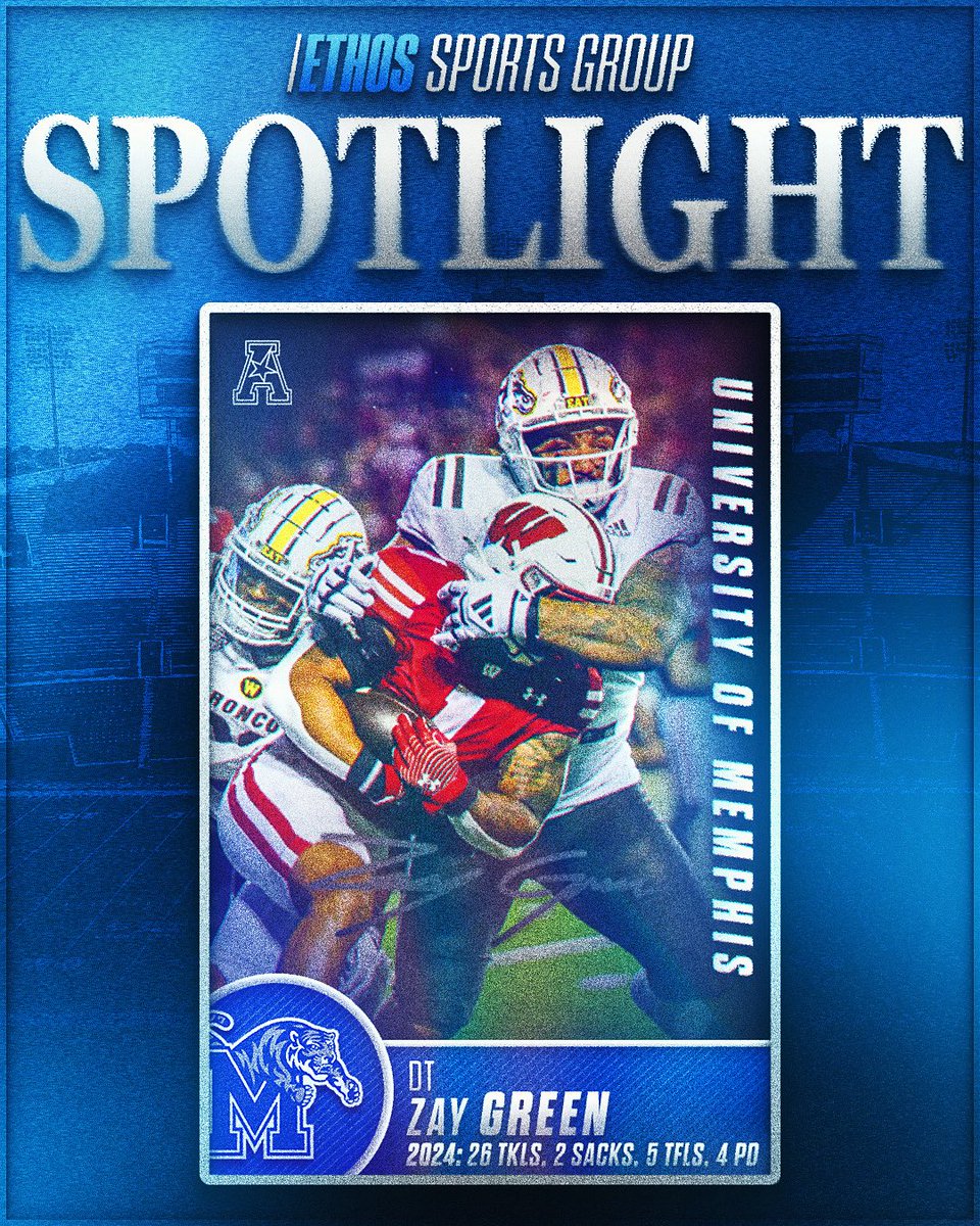 Ethos Sports Group tweet media