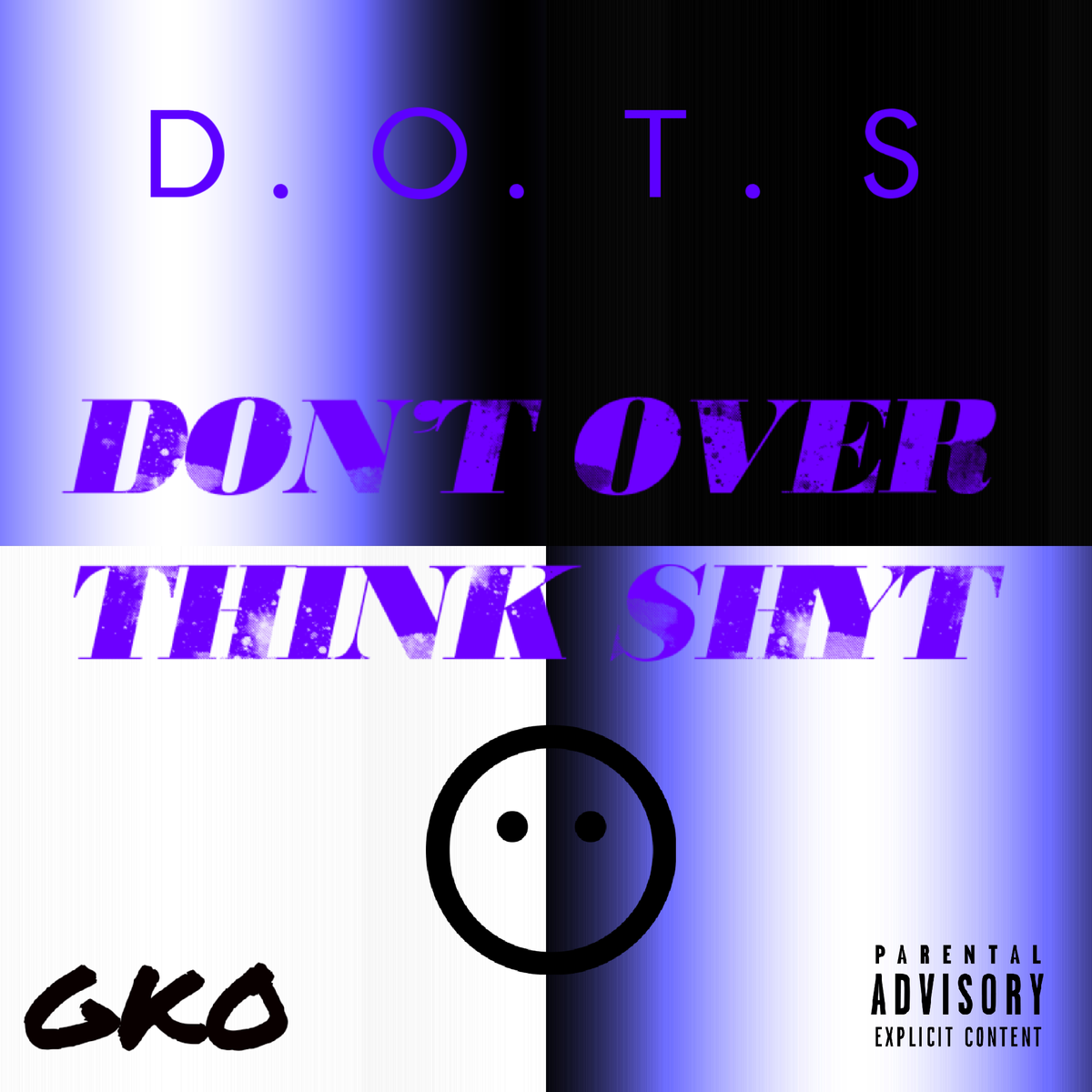 GKOLonely's tweet photo. WTR 
Prod. Nour
by GKo #SoundCloud
https://t.co/Xejluj07ik https://t.co/XqkpUrEr1E