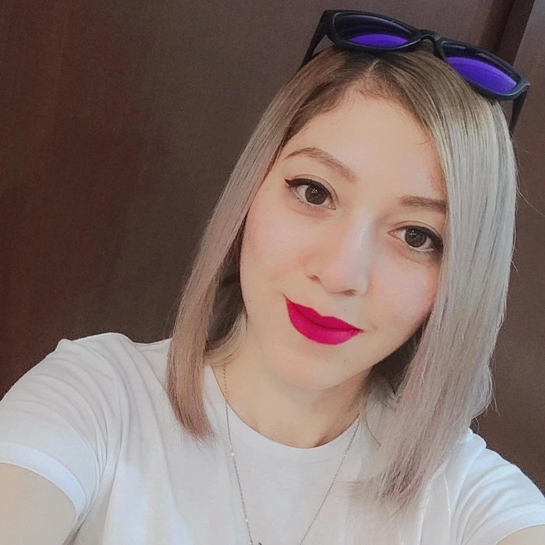 Karivcc's tweet photo. #NewProfilePic https://t.co/eTVorb2N5B