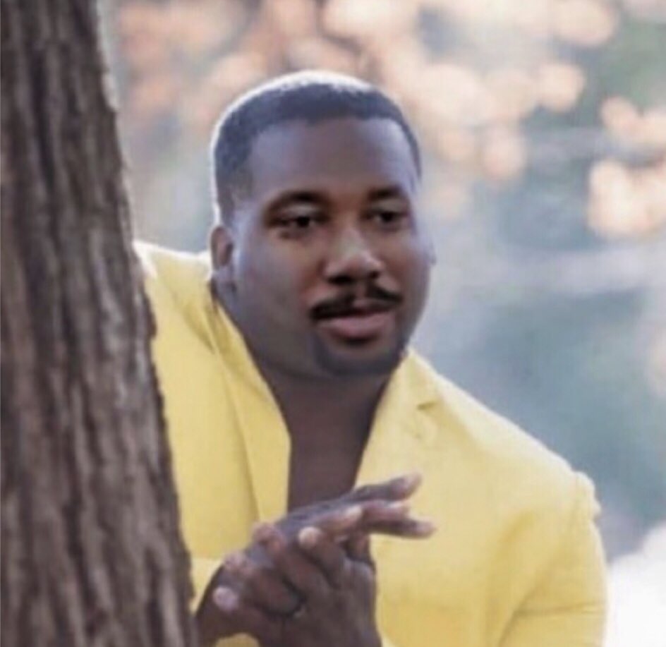 Garrett right now watching Cincy...
#DawgPound #D4L #Browns