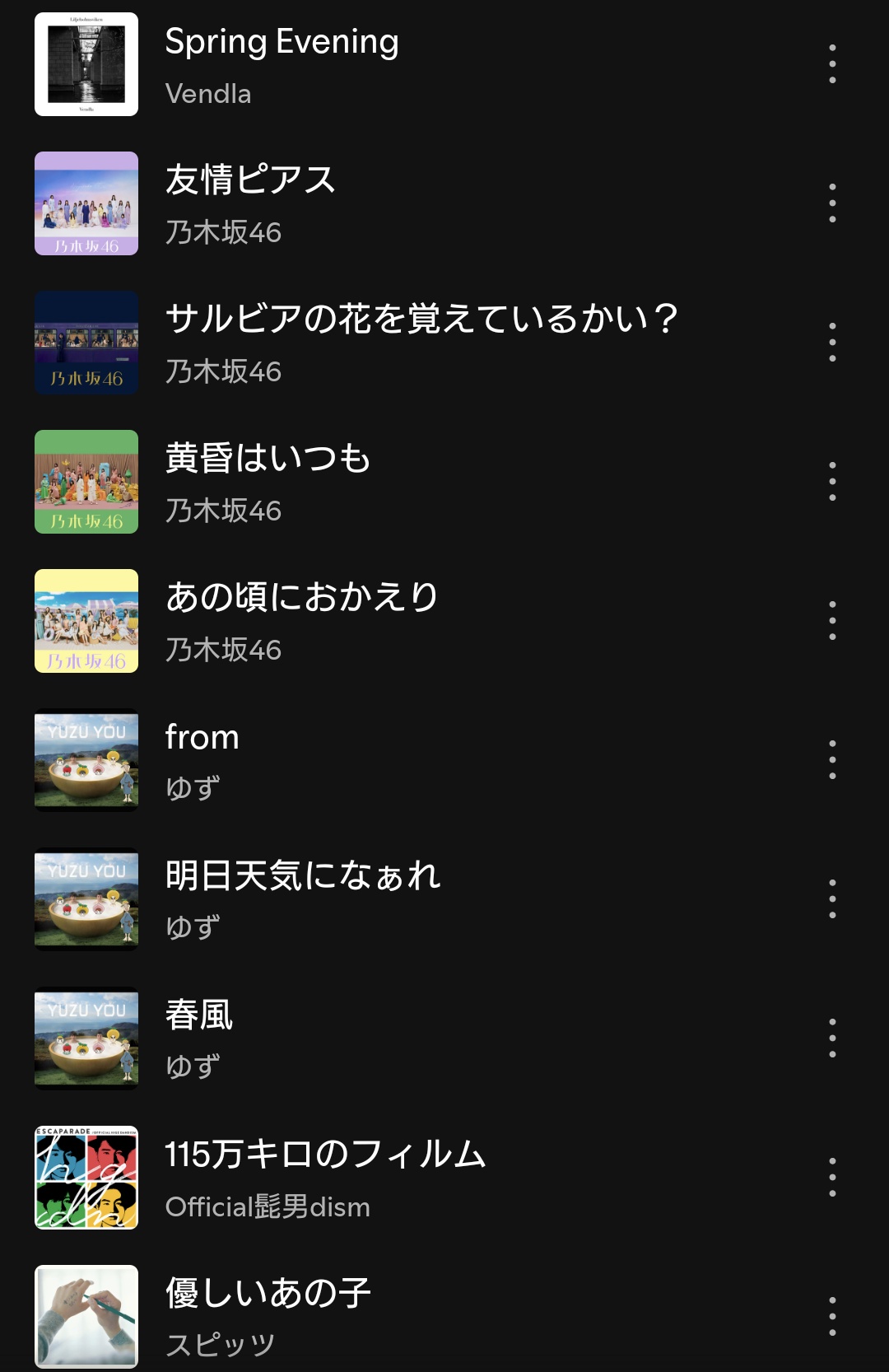 ユウナ(。・ω・。)挨拶コメント不要です樣專用 ゆうくん ⊿⁴⁶🏎⚾9/5神宮(乃) 9/6ベルド(LvsM) on X: 