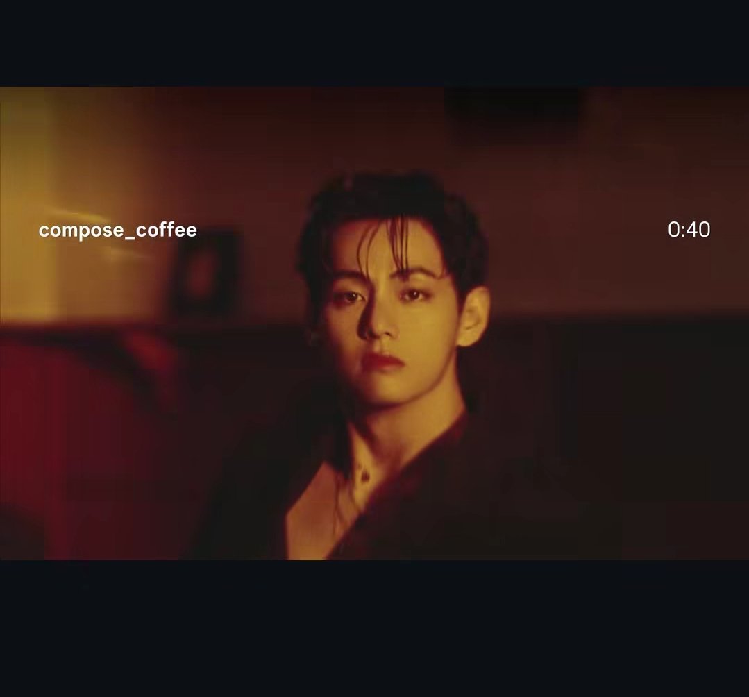 BTS Updates & Translations tweet media