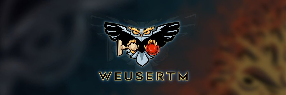 Raptoreum tweet media
