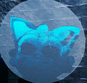 Starry Station News, Leaks and Updates tweet media