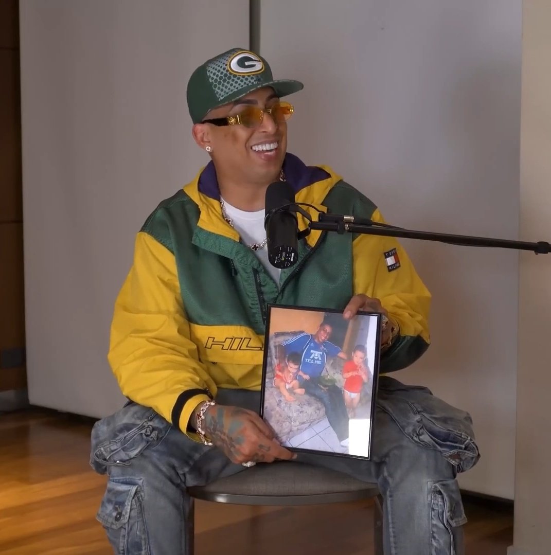 el bulla siempre vigila