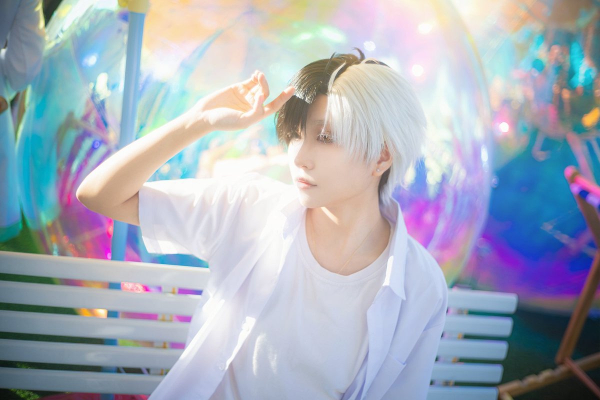 MYK103_kk's tweet photo. 🌸 https://t.co/mHoM4YSAJo