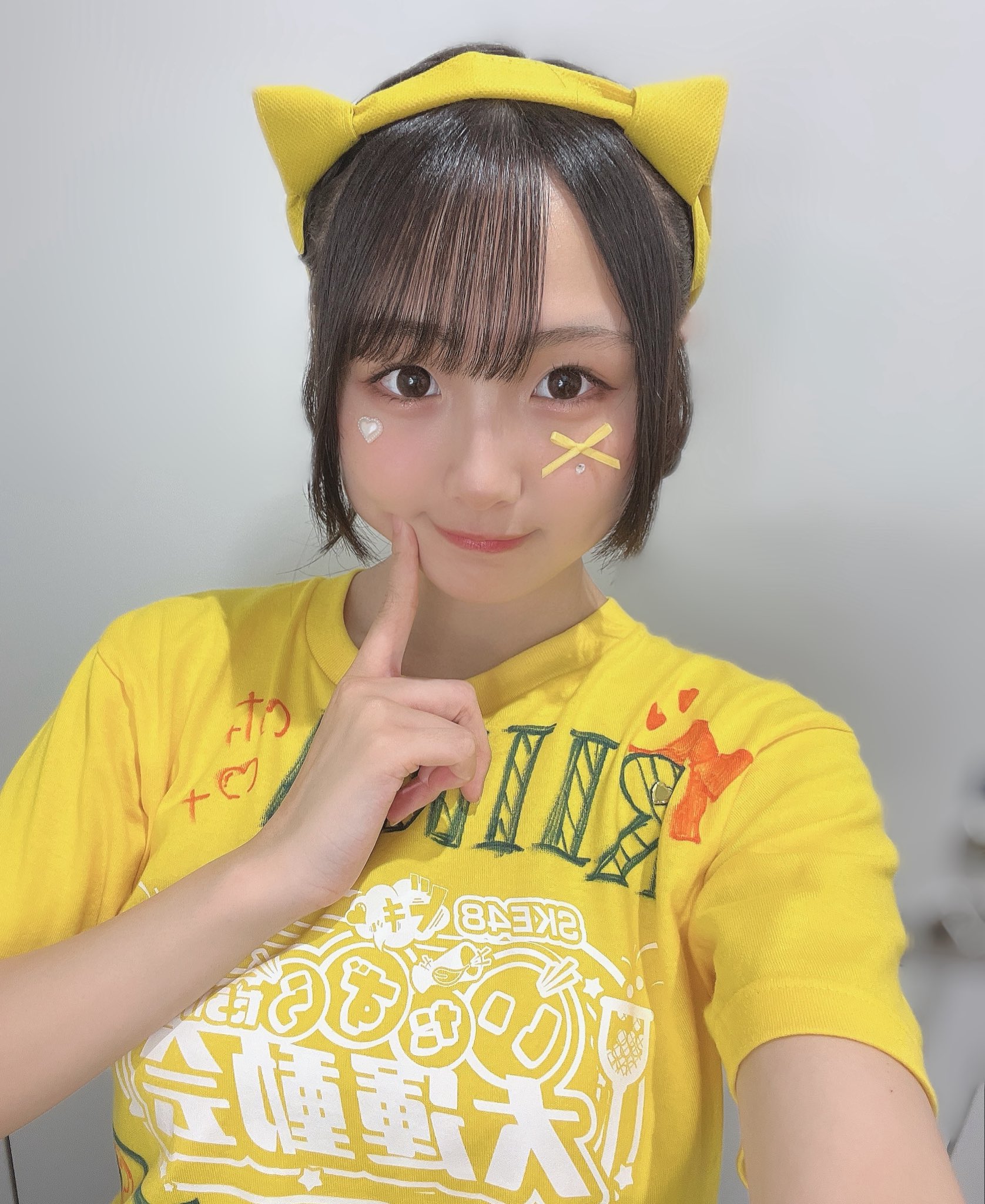 Tシャツの親分 (@masatokune) / X