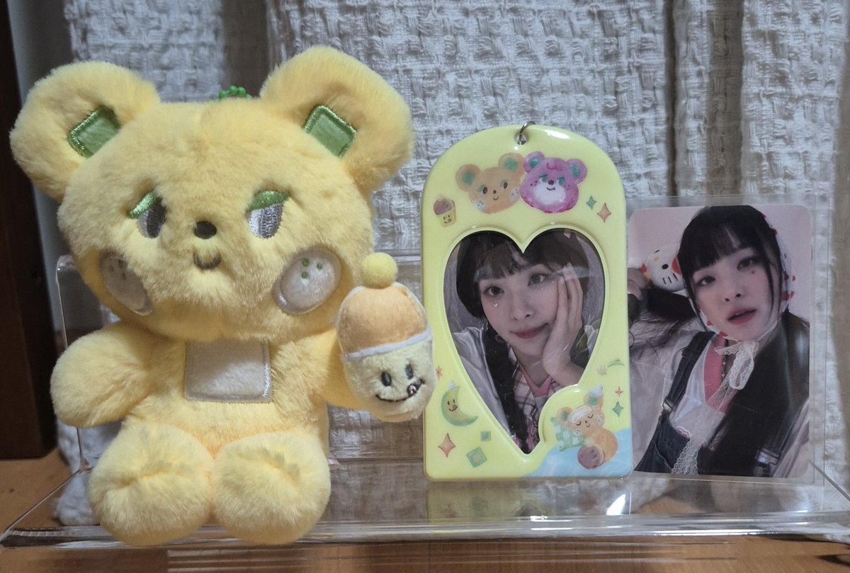 dalgummy tweet media