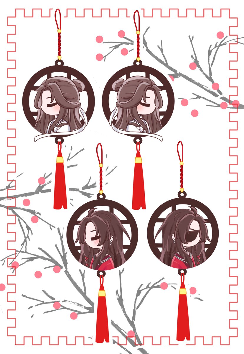 Palettes Arcade tweet media