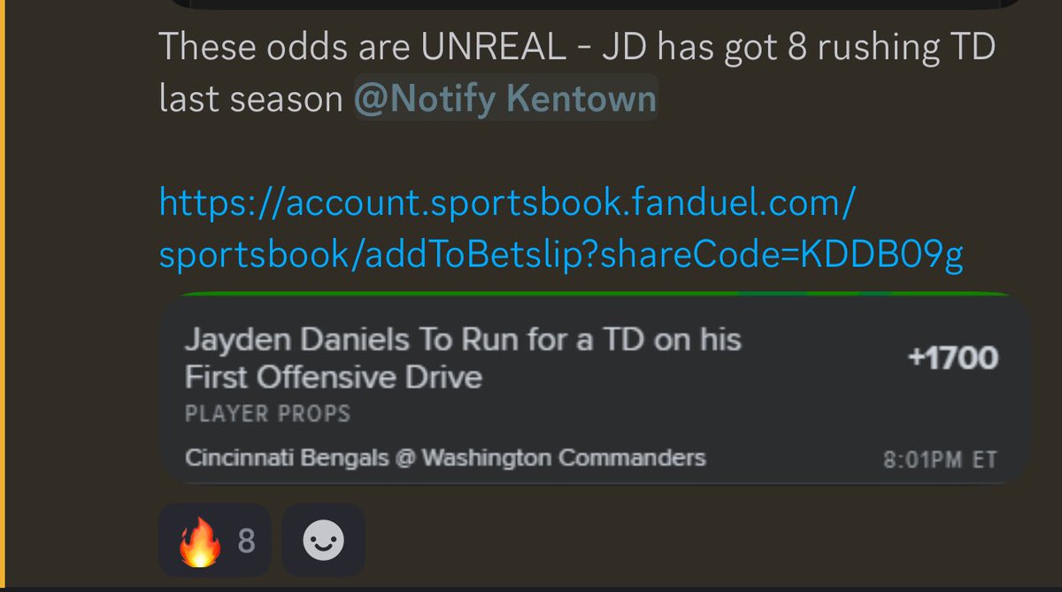 Kentown tweet media
