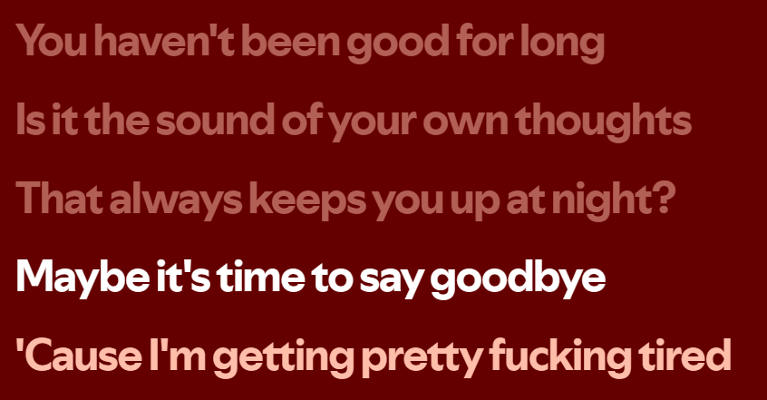 Stormz (@iamstormz_) on Twitter photo 