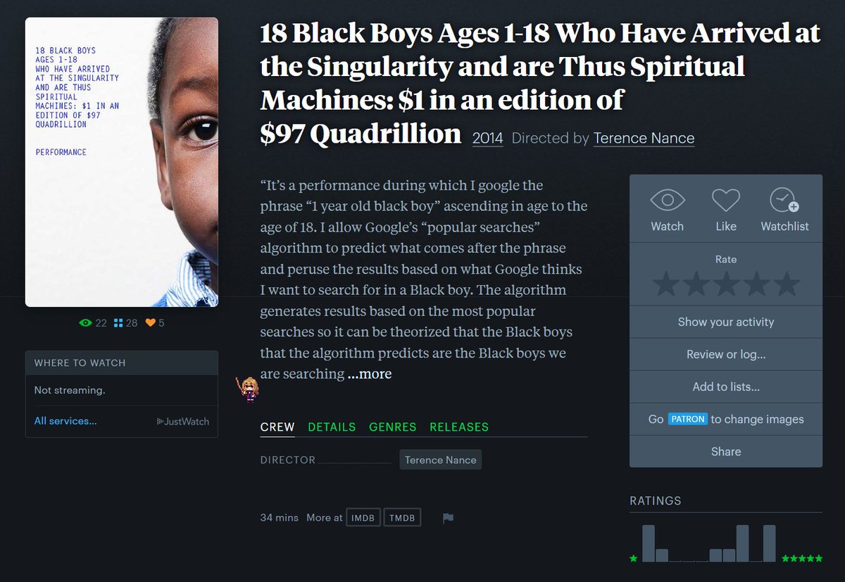 _jpjordon_'s tweet image. 