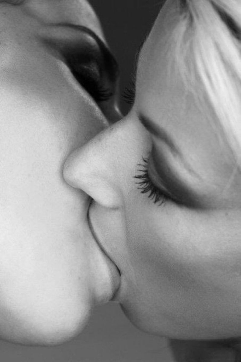 Julie ☥☪︎♥︎☸︎ (@gillan45794) on Twitter photo 