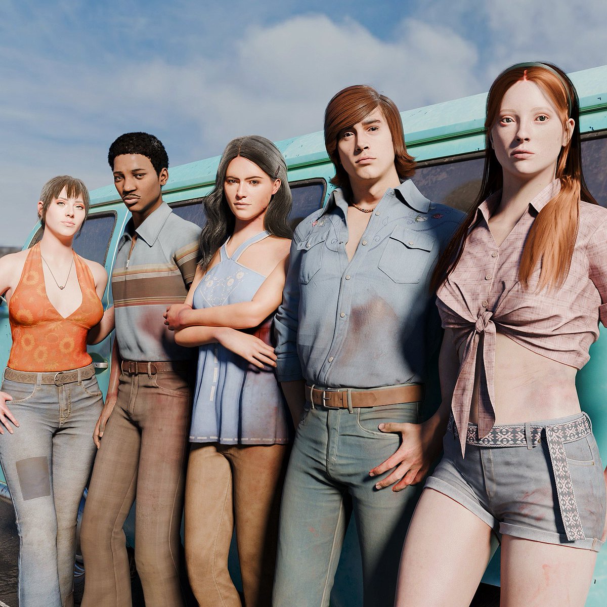 VirginiaBenttley🍉 tweet media