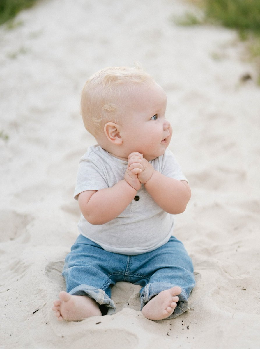 Coach Driscoll (@unfbball) on Twitter photo Lolli and Pop please take me to the PARK??? Lolli and Pop please take me to the PARK???