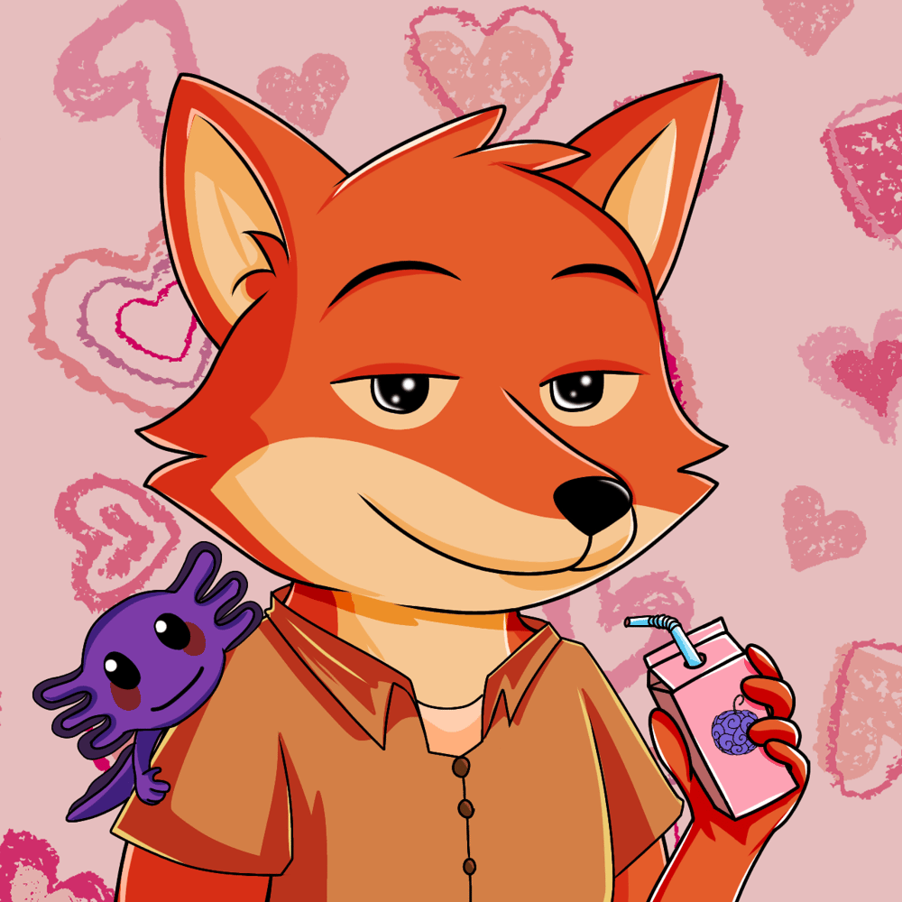 DjTimoTee (@timoteedj) on Twitter photo Minted my Cafelotls NFT on <a href="/poply_xyz/">Poply ✨ | Monad NFT Marketplace</a>, feeling the artwork <a href="/Monalotls/">Monalotls | FREE MINT</a> x <a href="/Thehub_xyz/">The Hub</a>! Minted my Cafelotls NFT on <a href="/poply_xyz/">Poply ✨ | Monad NFT Marketplace</a>, feeling the artwork <a href="/Monalotls/">Monalotls | FREE MINT</a> x <a href="/Thehub_xyz/">The Hub</a>!