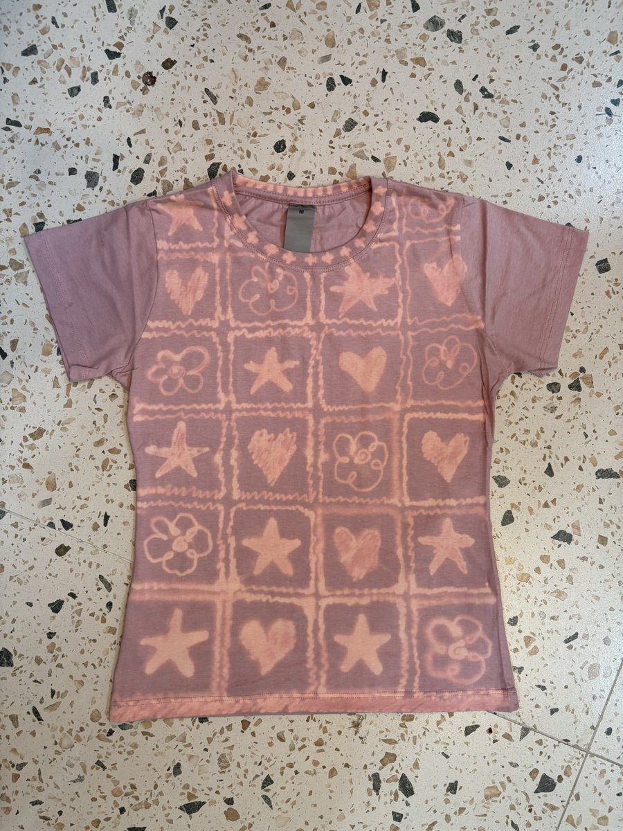 juliasphere's tweet photo. acabei de fazer essa esse rosinha ta emocionante… https://t.co/wri8eoQBpP