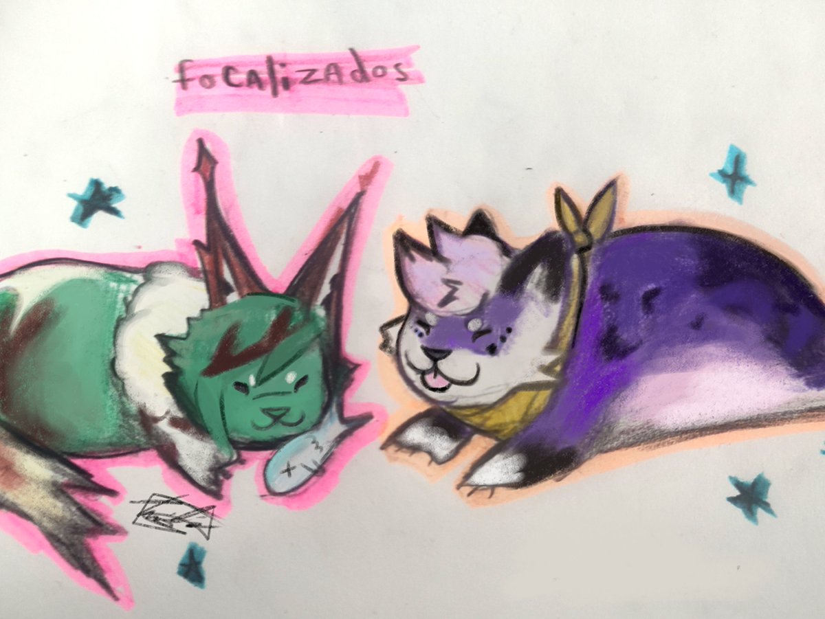 Tw1Linx_'s tweet image. y aca focalizados en el exito empresarial