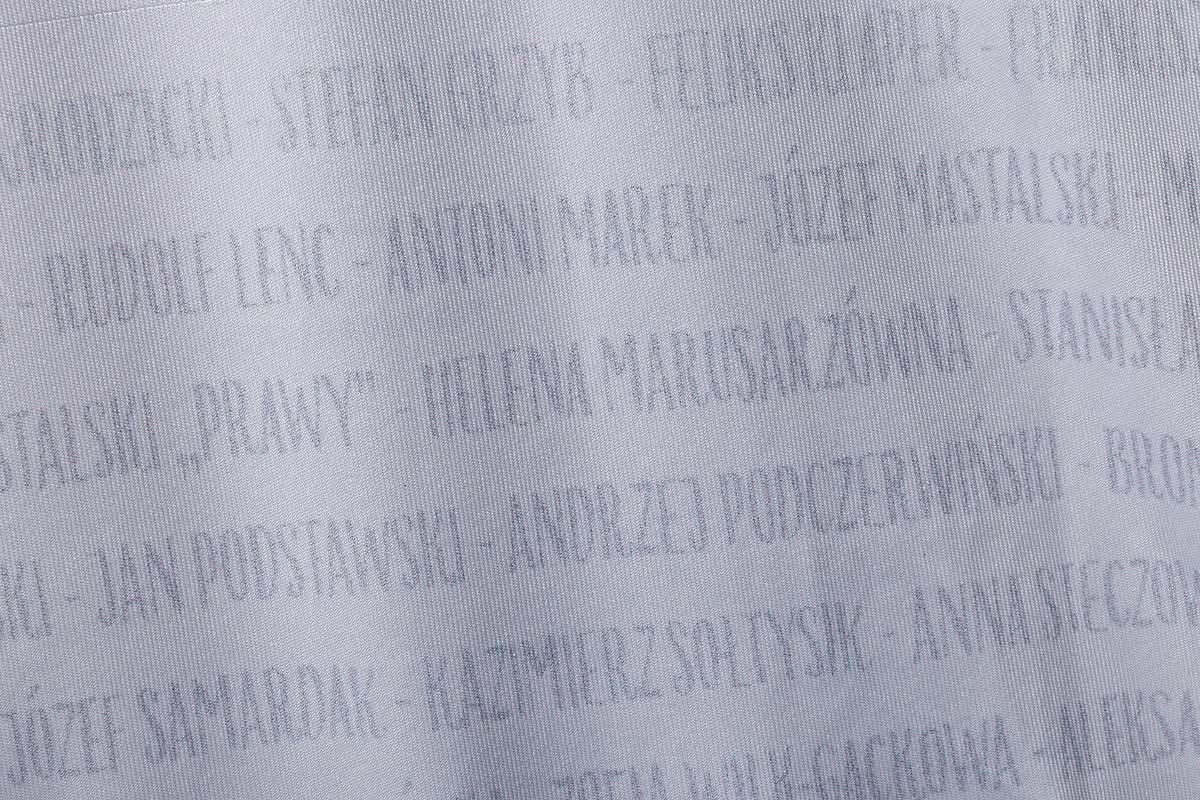 KS Cracovia (Ekstraklasa🇵🇱)  

2025-26 Special by Puma, pays tribute to people who  took risks to cross borders in the name of freedom and supported Poland's fight for independence between 1939 and 1944.

sklep.cracovia.pl/koszulka-dedyk…