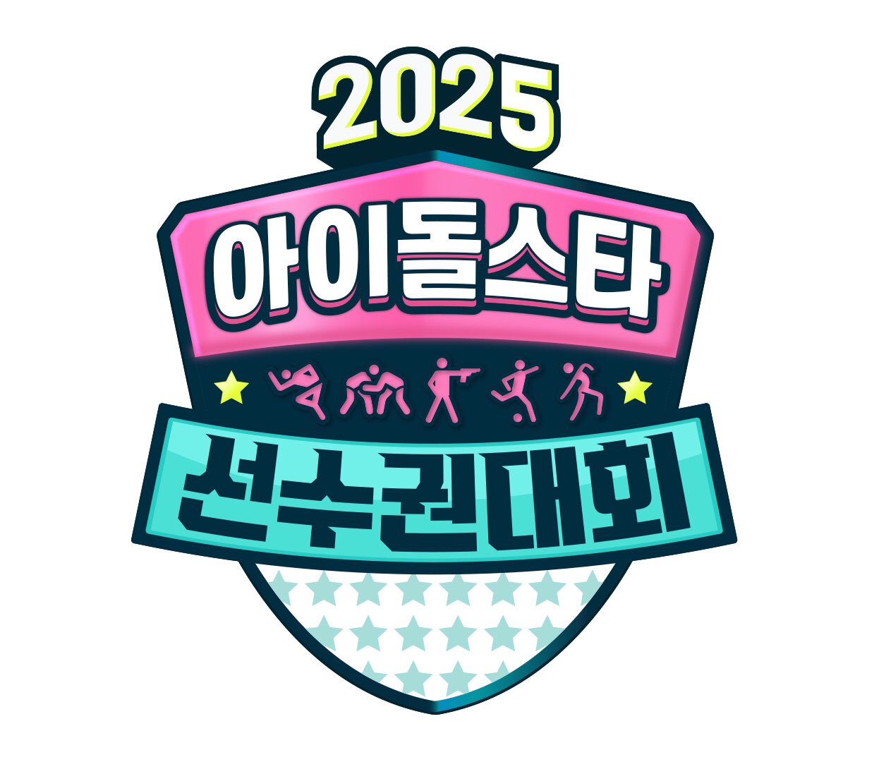 BTS会報 BTS 会報 vol.3 4 5 6 7 8 9