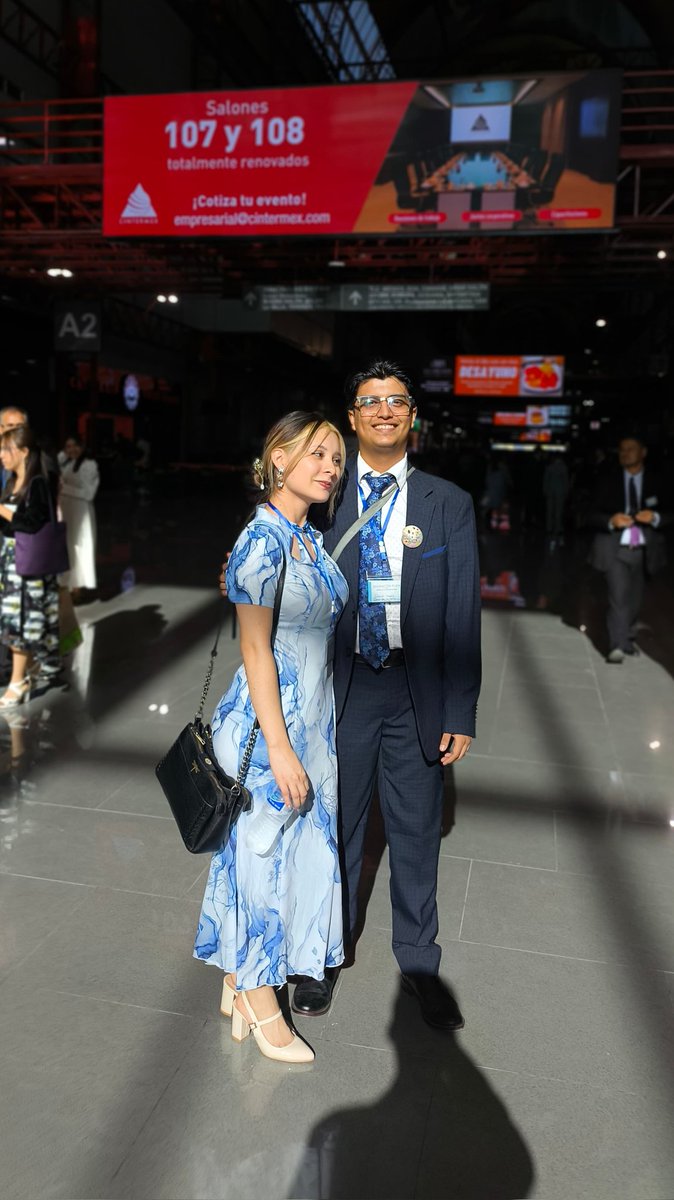 I wanna end all my nights next to you