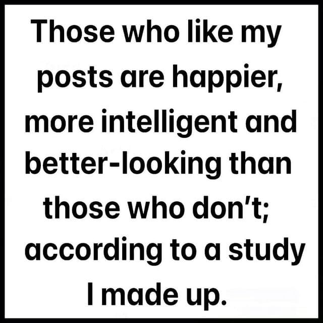 Some of ya'll looking pretty snazzy, and others ya'll have to tap in! 🤣🤣