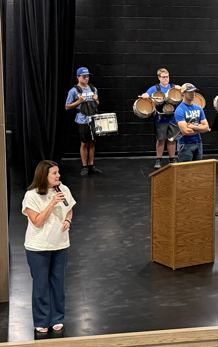 Kathy Butler tweet media