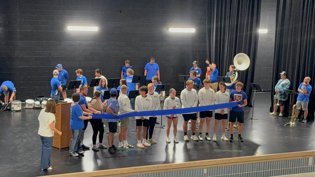 Kathy Butler tweet media