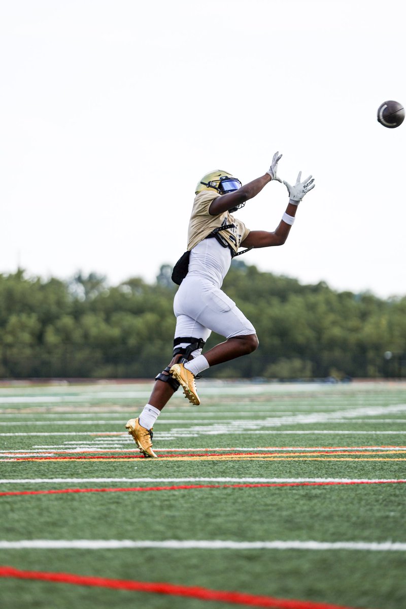 Brandon Dalling tweet media