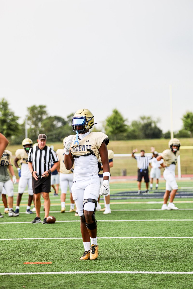 Brandon Dalling tweet media