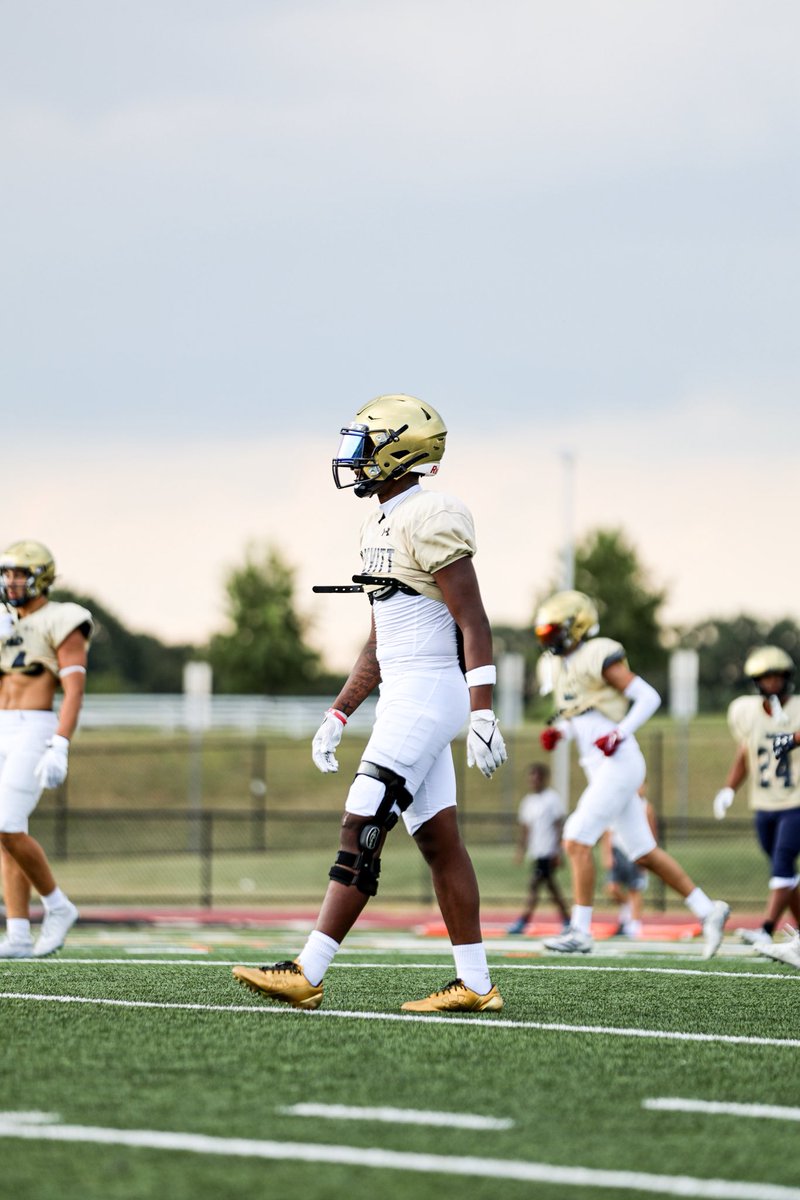 Brandon Dalling tweet media