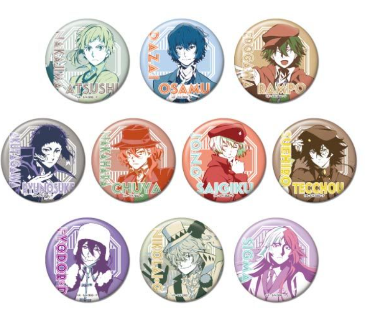 文豪様 リクエスト 4点 まとめ商品 ゼクストワークス -ZextWorks-