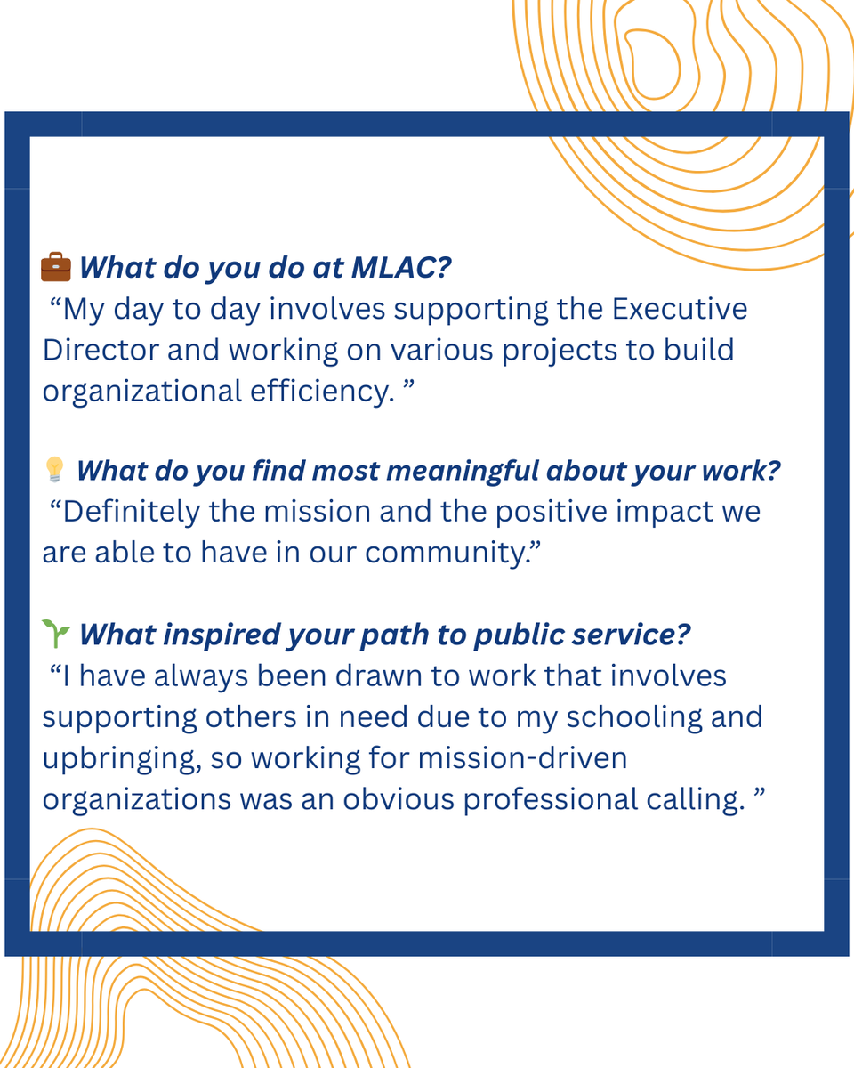 MA Legal Assistance tweet media