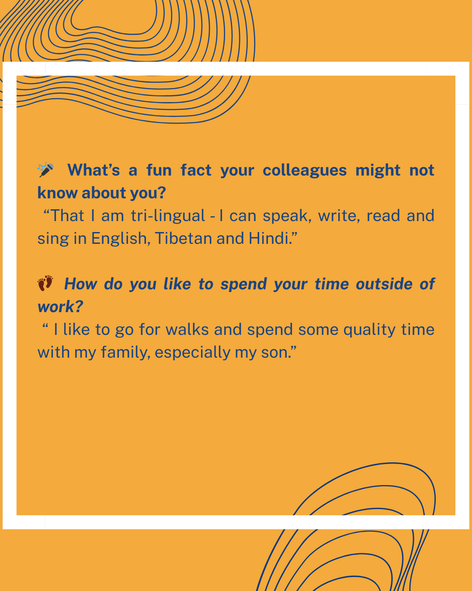 MA Legal Assistance tweet media