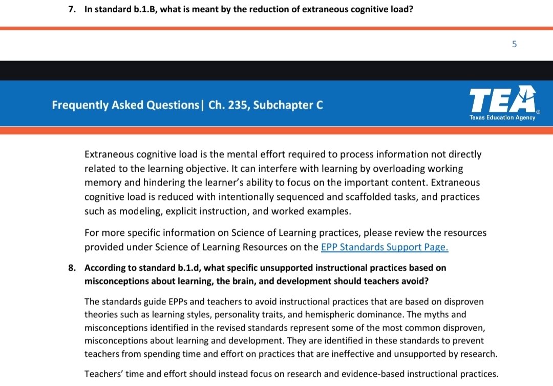 Laura Patranella tweet media