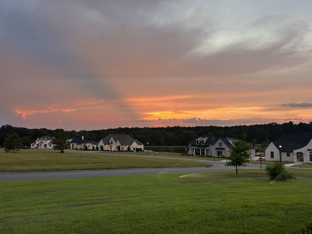 Hunter Geisman tweet media