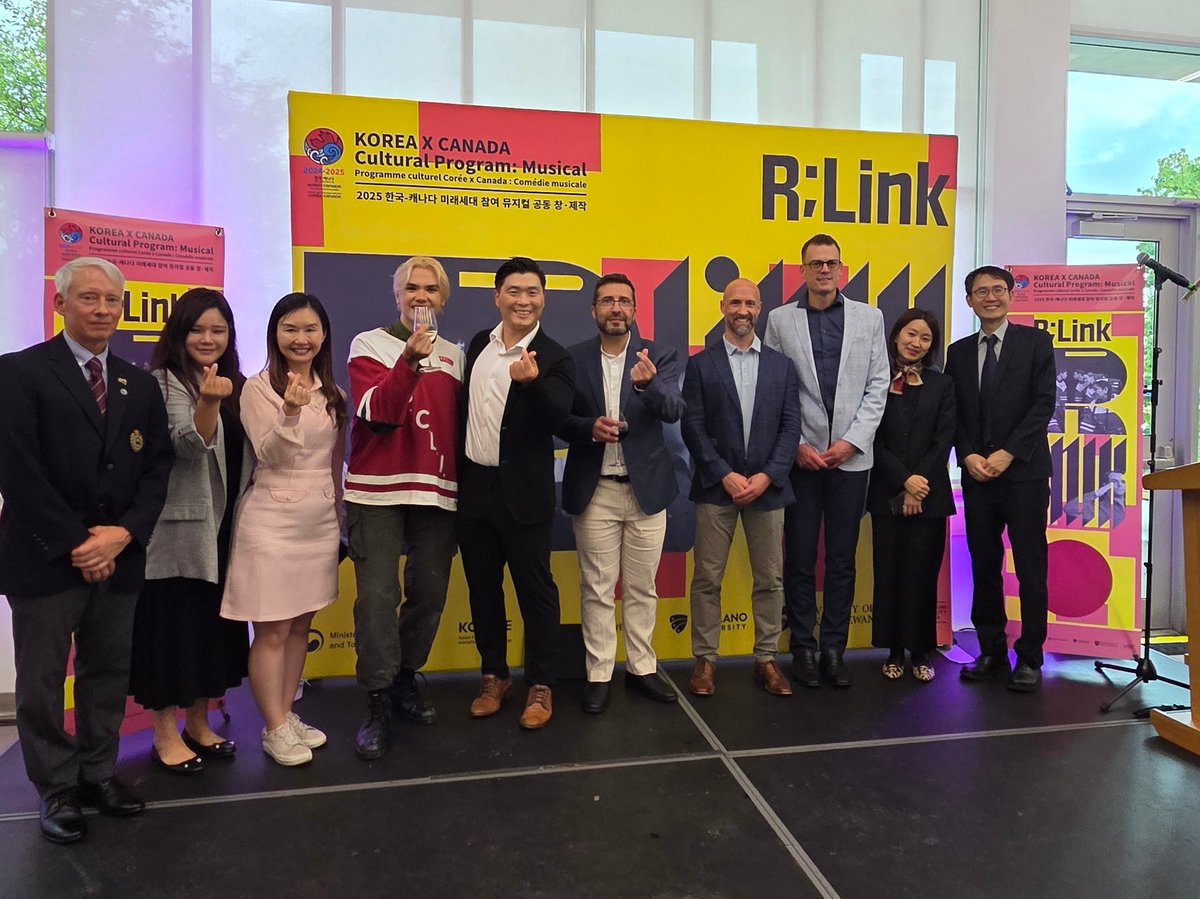 Paul Choi tweet media