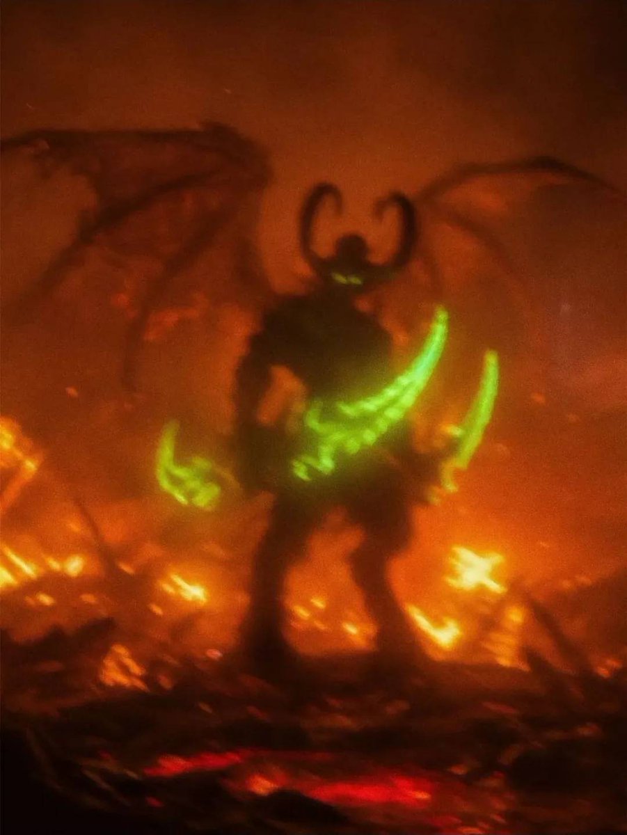 𝗦𝗮𝗶𝘇𝘁𝗶𝗰𝗼 tweet media